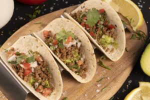 proteina-vegetal-1