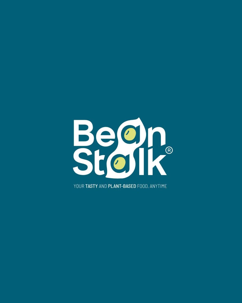 Instagram post from beanstalk_foods. This post is in position 2.